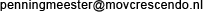 pmmail