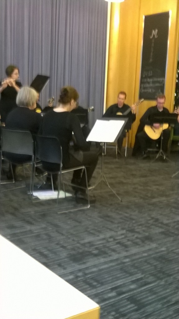 Concert St. Franciscus/Vivantes Beek 13-12-2015 004