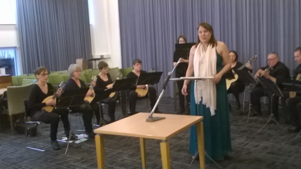 Concert St. Franciscus/Vivantes Beek 13-12-2015 001